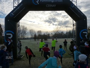 Course Saint-Louis 2025_006.JPG